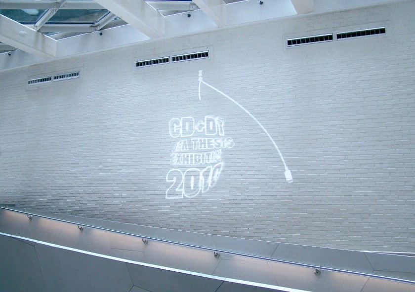 Thesis show invite 03 image