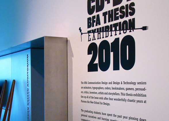 Parsons cdt thesis 2010 08 image