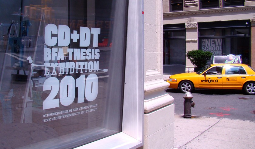 Parsons cdt thesis 2010 07 picture