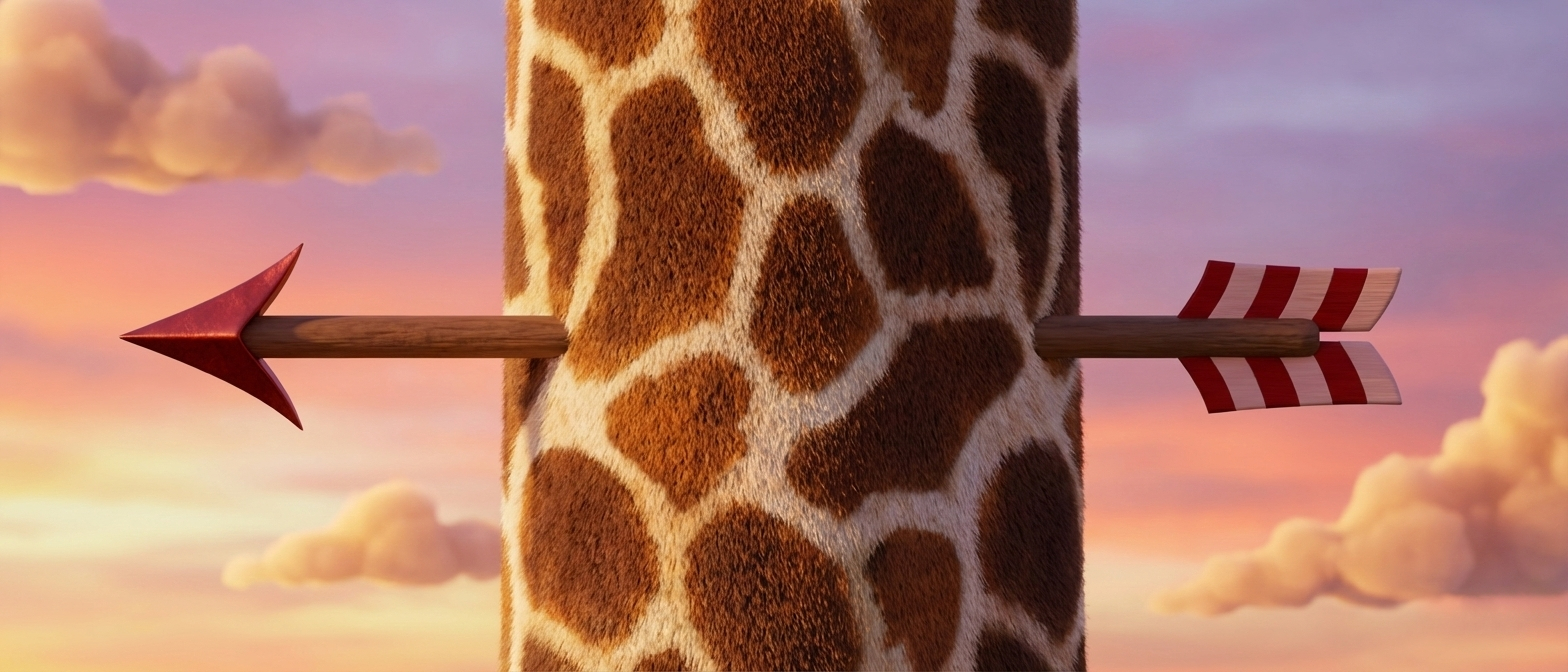 Gemini_Generated_Image_myxhtimyxhtimyxh