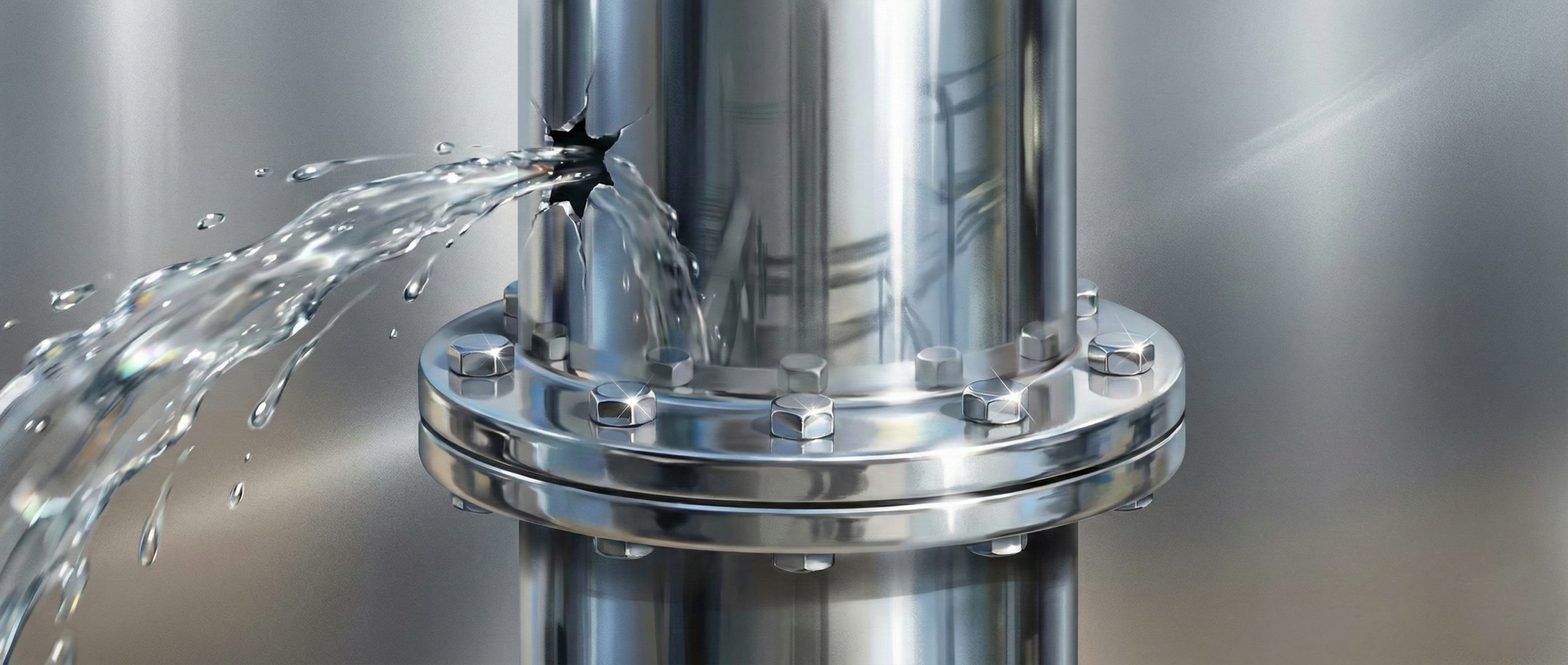 Gemini_Generated_Image_o5axv0o5axv0o5ax