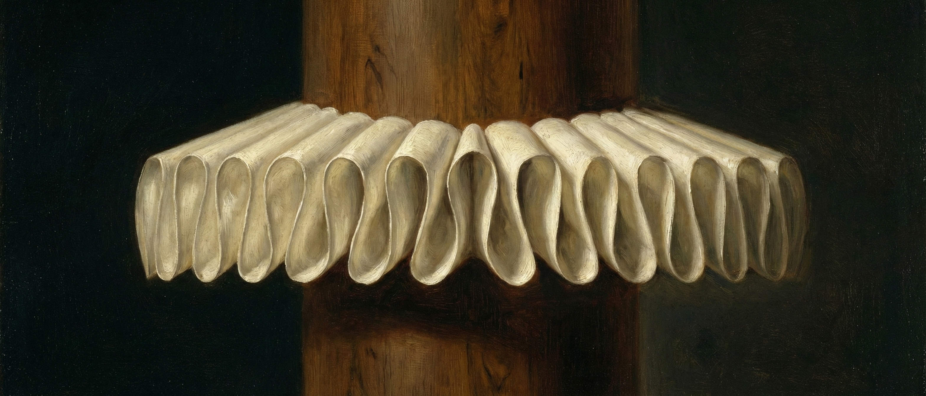 Gemini_Generated_Image_pv1l8apv1l8apv1l