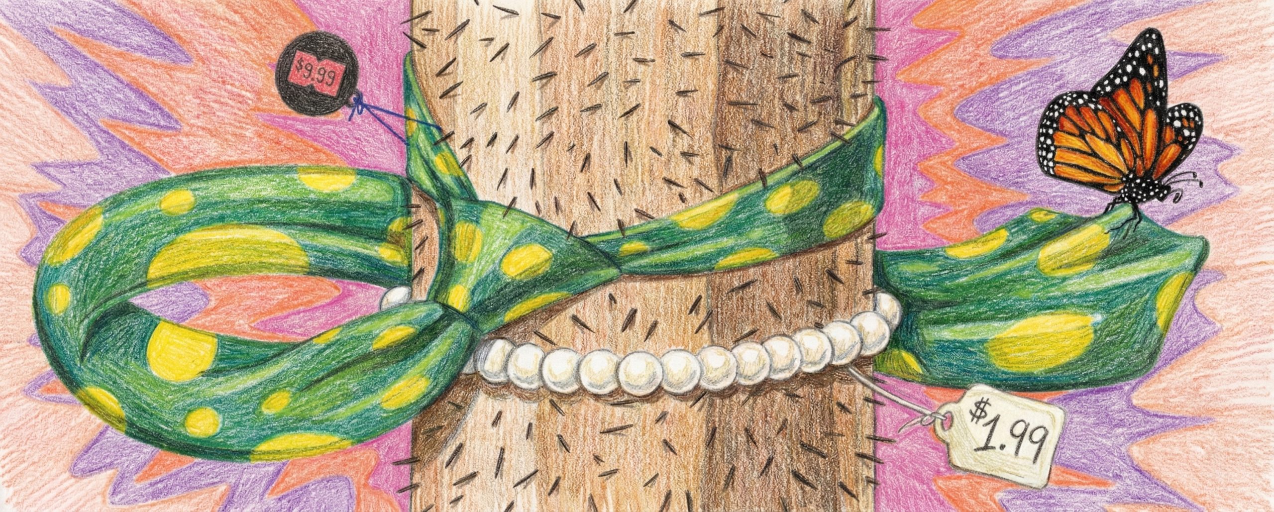 Me_Neck_4_Illo_Pencil