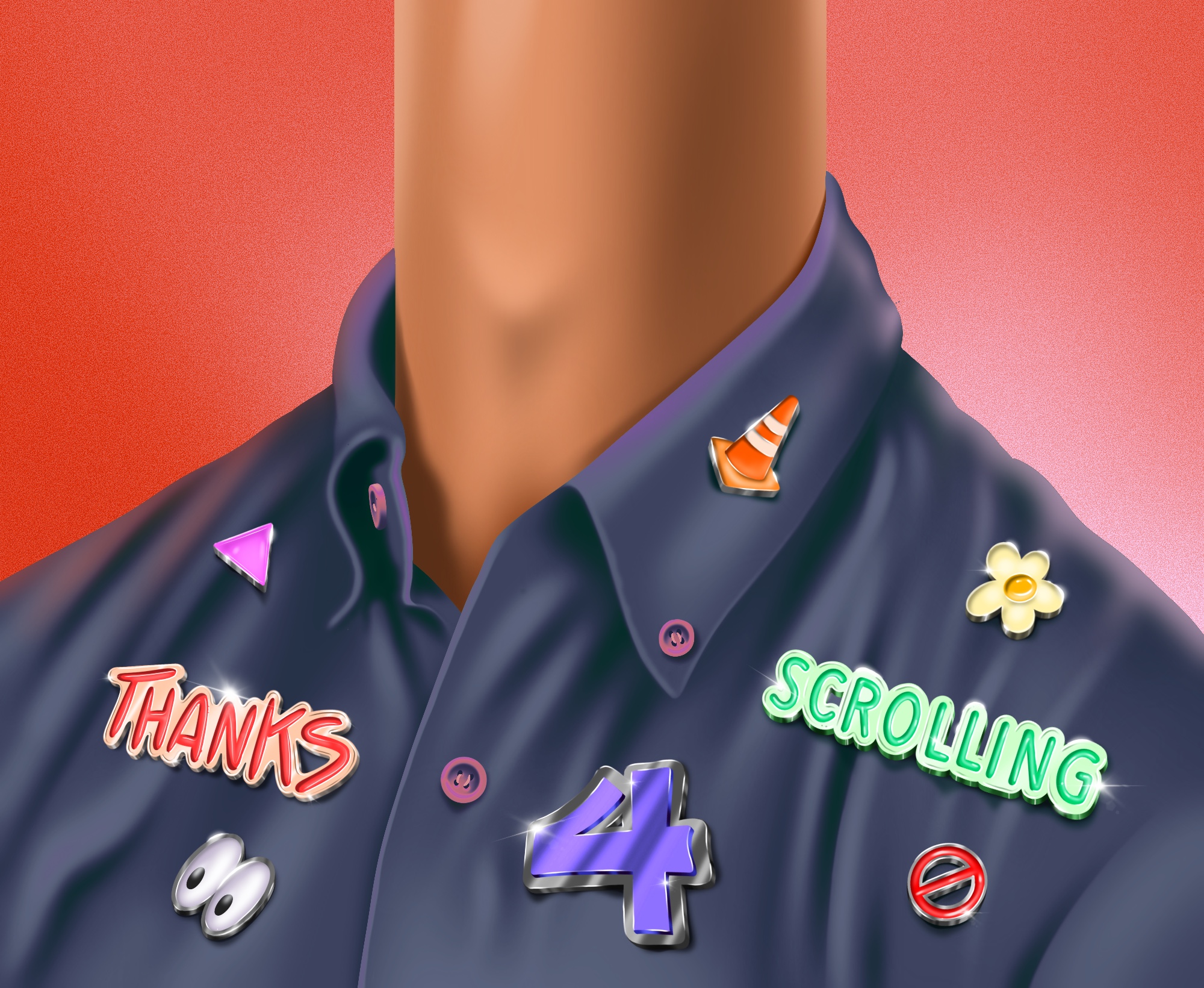 AD_SelfPortrait_Shoulder_01